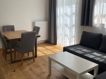 Vakantiewoning voor 6 Personen in Langenargen, Obersee (Bodensee), Afbeelding 4