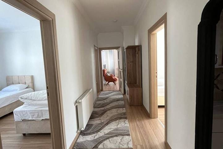Ferienwohnung für 6 Personen - 1