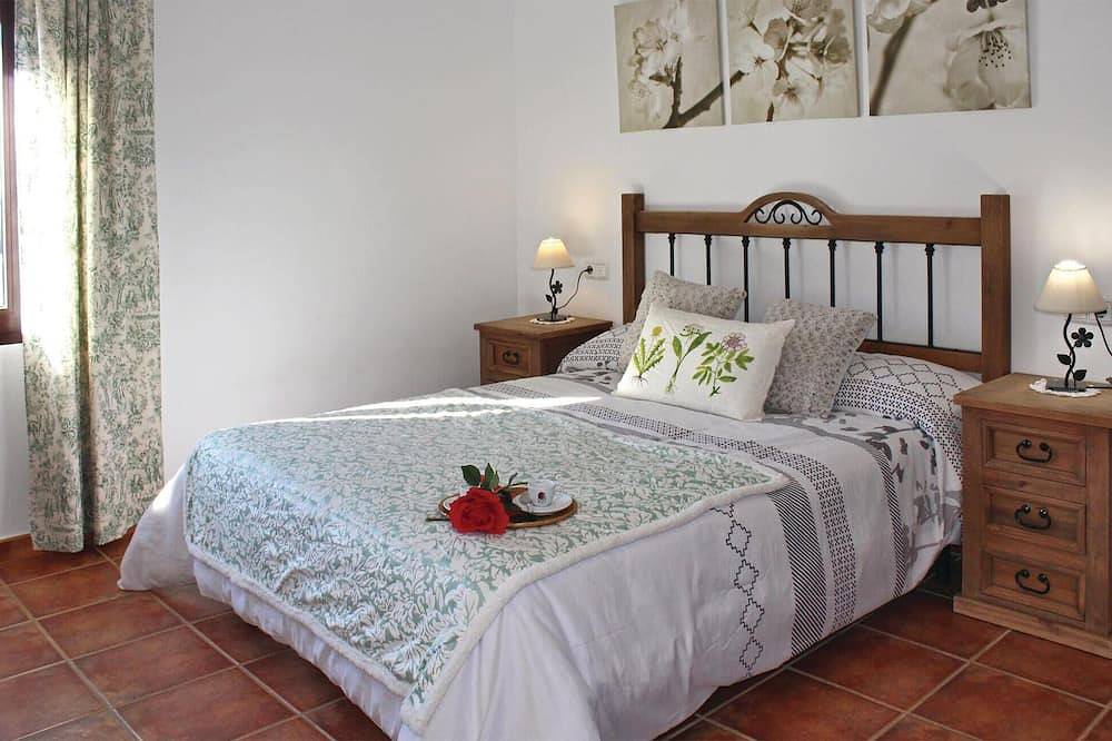 Bonita casa en Hornachuelos con Wifi in Hornachuelos, Provincia de Córdoba