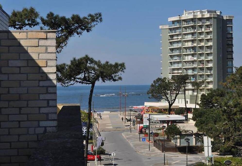 Apartamento inteiro, Two-Bedroom Apartment in Fão, Ofir (Portugal)