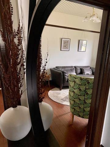 Holiday Home for 6 People in Mudgee, Mid-Western Regional Council, Photo 3