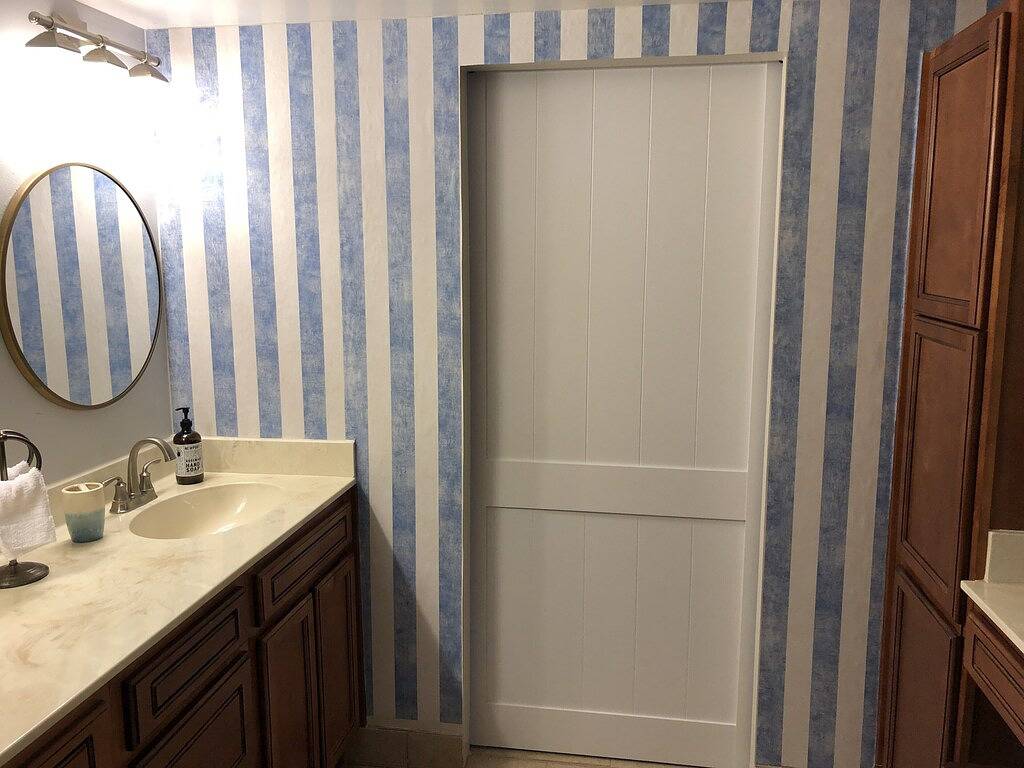 Ganze Wohnung, Beautiful Beach front condo awaits You !!! in Daytona Beach, Florida