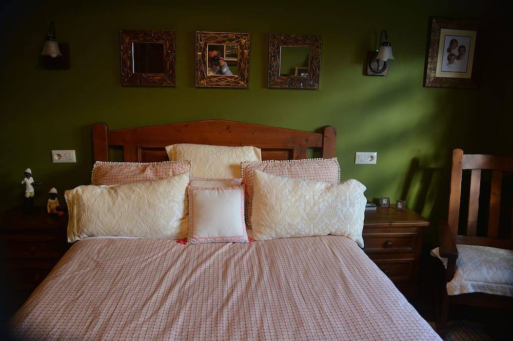Vivienda Vacacional  Con Encanto\"La Milonga\" in Belonciu, Piloña