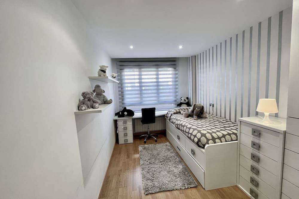 Entire apartment, Apartamentos Ciudad del Calzado Todo a un Paso Situado en Pleno Centro in Arnedo, La Rioja Province