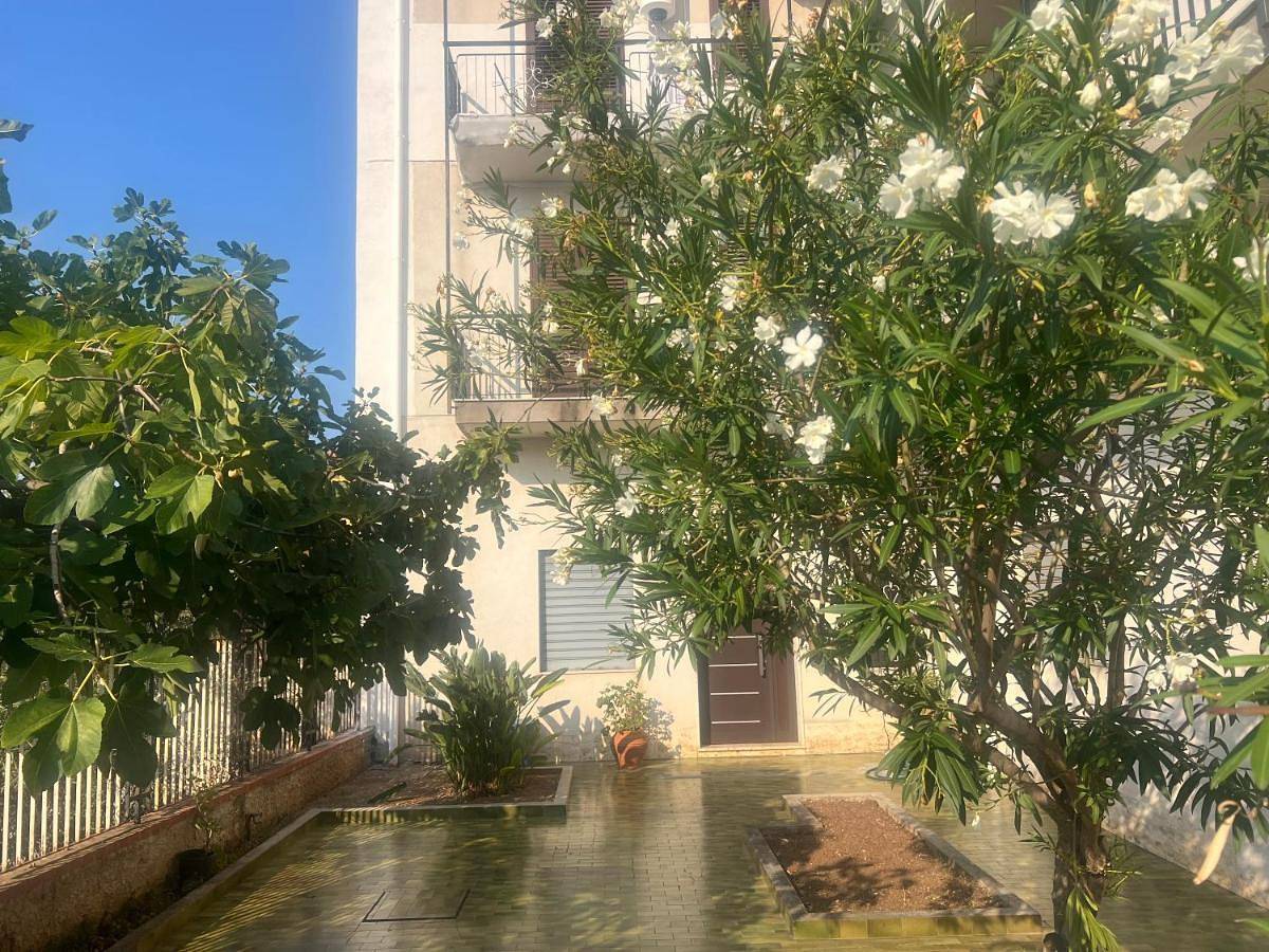 Bivio 281 suite&rooms in Villagrazia di Carini, Carini