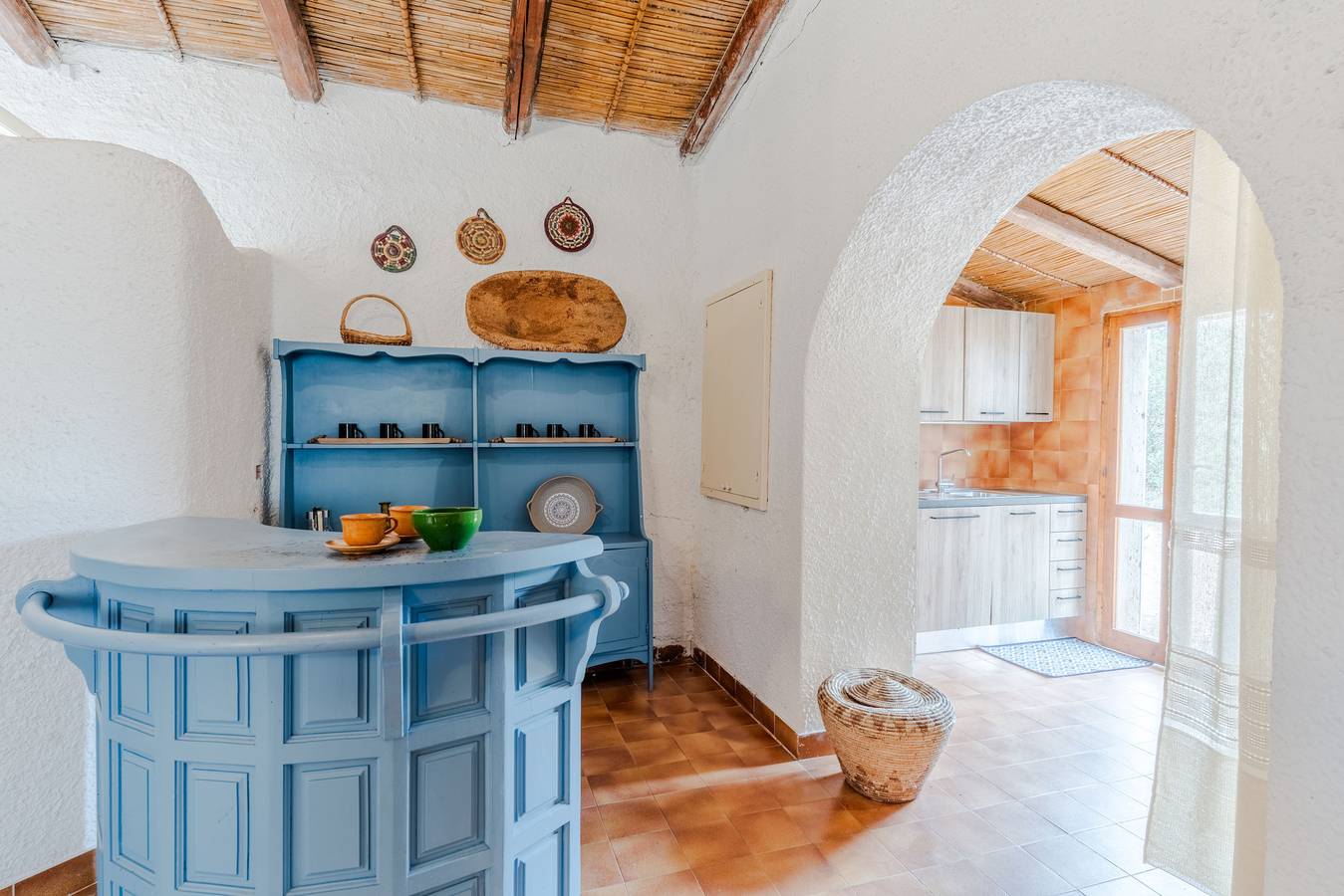 Villa Laura by Wonderful Italy in Alghero, Provincia di Sassari