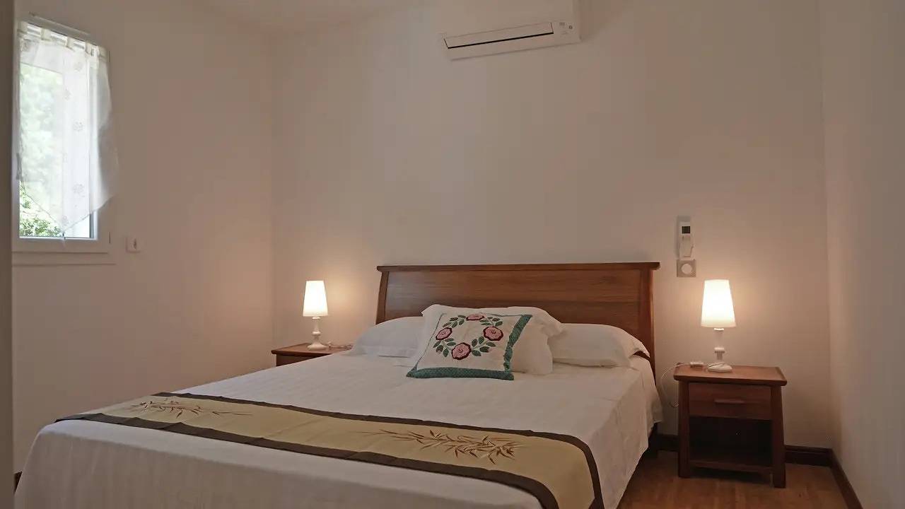 Villa für 4 Personen (65 m²) in Montauroux in Montauroux, Côte méditerranéenne (France)