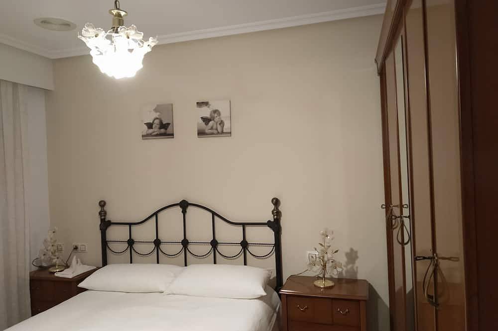 Apartamento entero, Apartamento Anjelus en Mutriku in Motrico, Costa Vasca