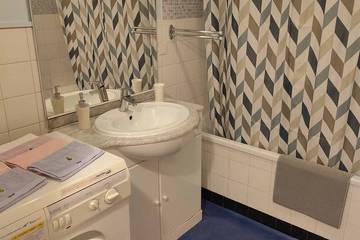 Gîte pour 4 Personnes dans Annecy, Annecy (commune), Photo 4