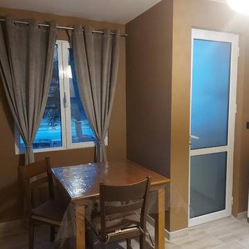 Gîte pour 4 personnes dans Stara Zagora