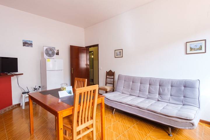 Location de vacances pour 3 personnes à Machico - 4