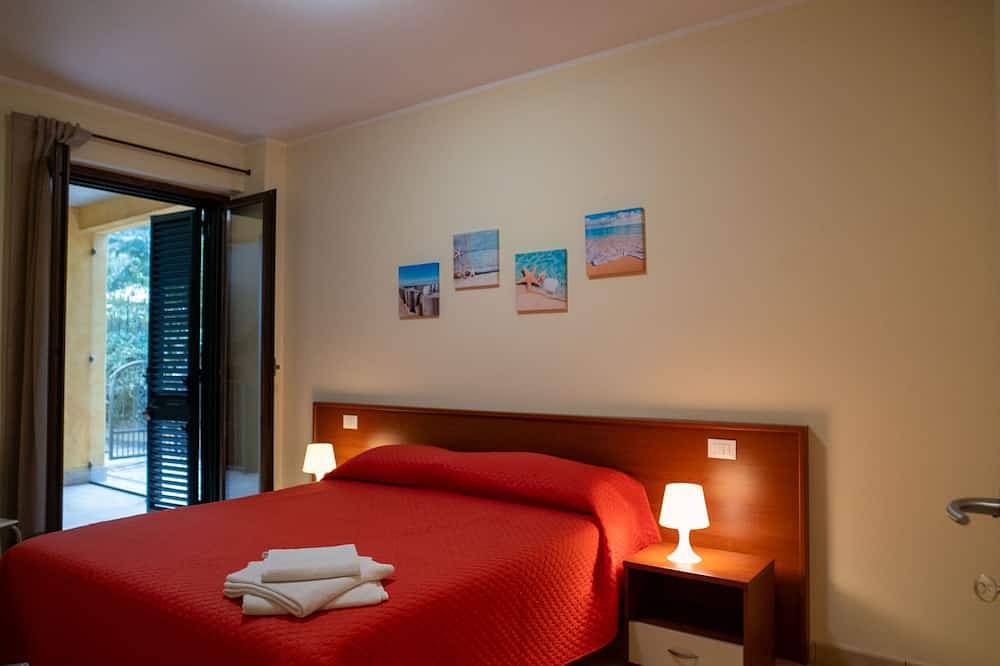 Appartement entier, Tortoreto Vista Mare 1 in Région de Tortoreto, Province de Teramo