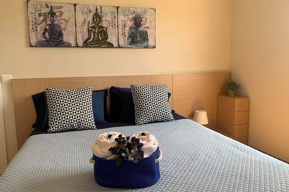 Dreams Benasha, house in the Ebro delta close to all points of interest  in Terres de l'Èbre, Delta de l'Ebre