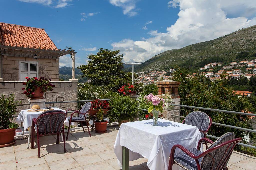 Gästehaus für 2 Personen in Dubrovnik, Grad Dubrovnik