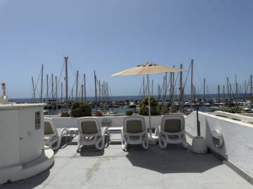 Vakantieappartement voor 4 Personen in Playa de Mogán, Lomo Quiebre, Afbeelding 2