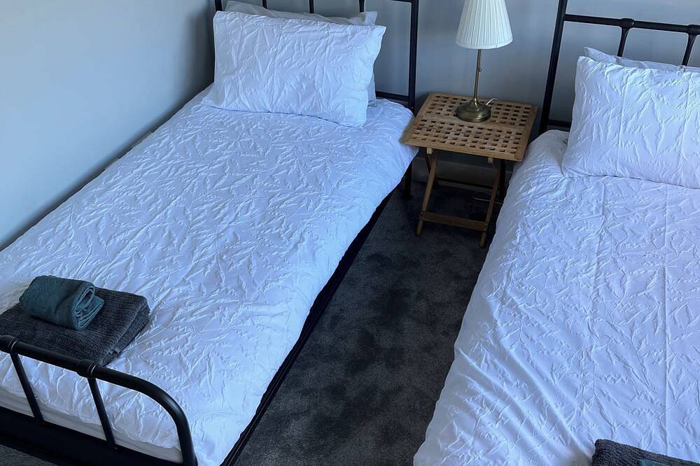 Renovated 3 bedroom 2.5 bath family home with large kitchen diner, in Malahide in Malahide, Fingal