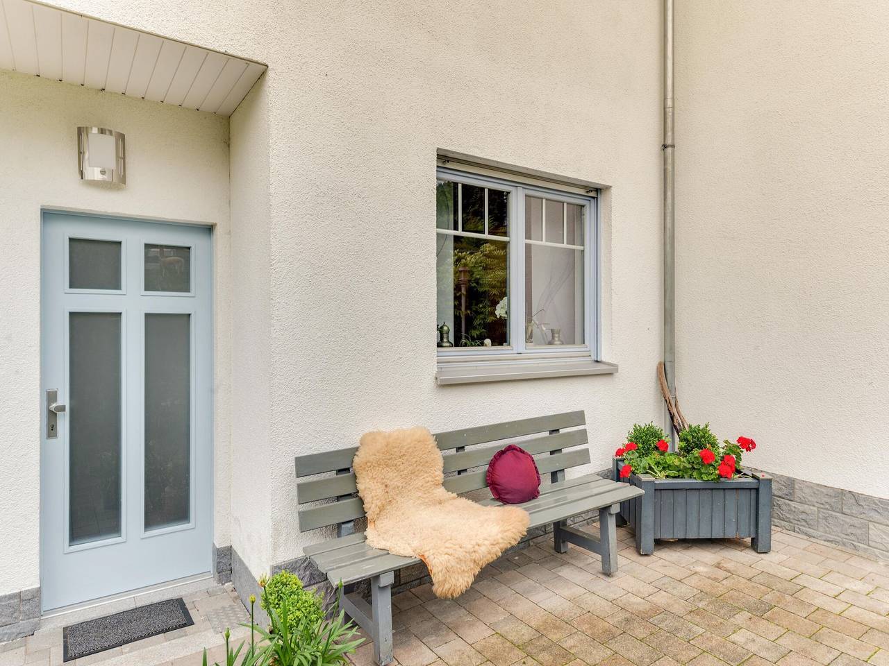 Ganze Wohnung, Wohnung in Medebach nahe Küstelberg Lift in Medebach, die Mittelgebirge