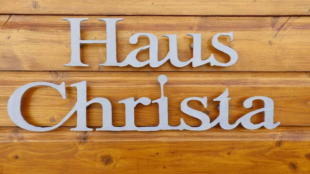 Ferienhaus für 2 Personen (83 m²) in Bad Dürkheim in Bad Dürkheim, Pfälzer Rheinebene