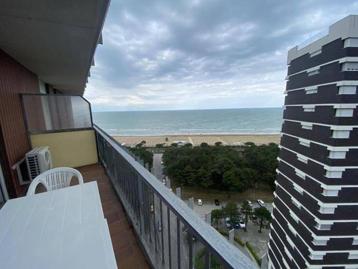 Ferienwohnung für 5 Personen, mit Garten in Lignano Pineta - 3