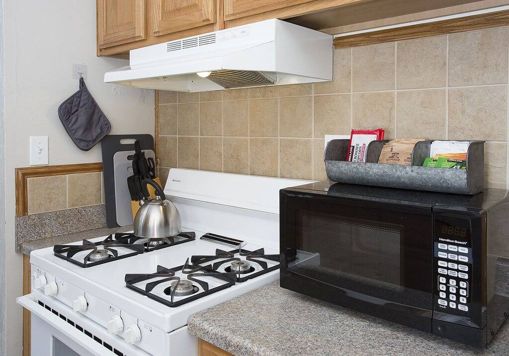 Dreieckige Casa in Billings in Billings, Yellowstone County