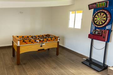 Casa Rural para 16 Personas en Caravaca de la Cruz, Interior de Murcia, Foto 3