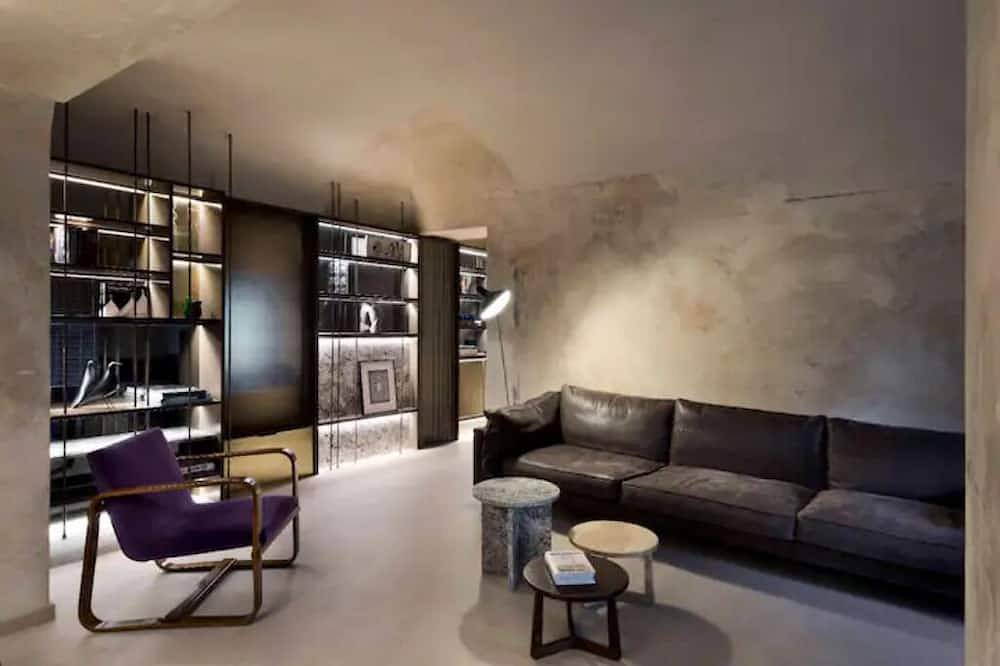 Ganze Wohnung, Delightful apartment in Bra in Bra, Cuneo Provinz