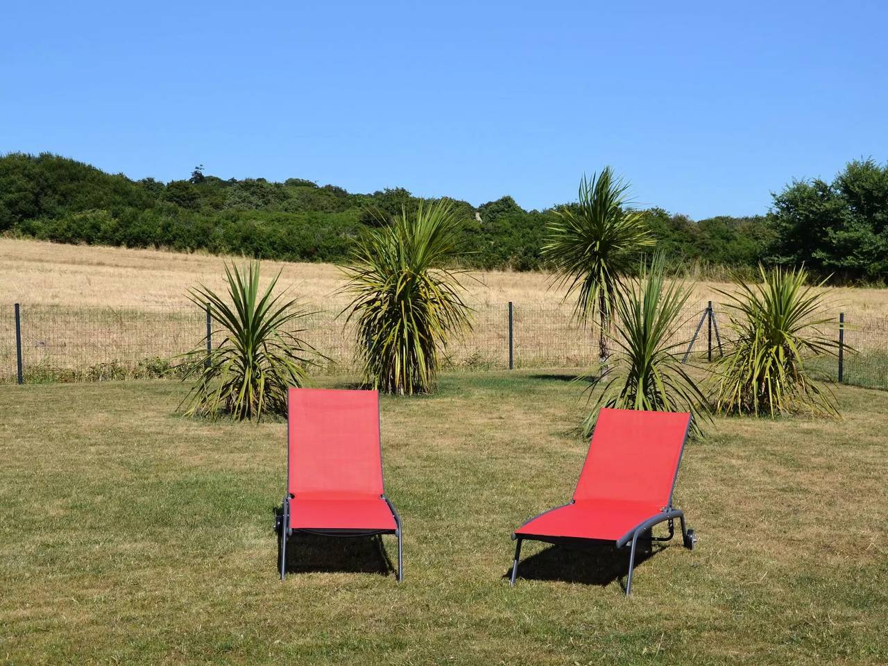 Maison 7 Personnes in Guérande, Côte d'Amour