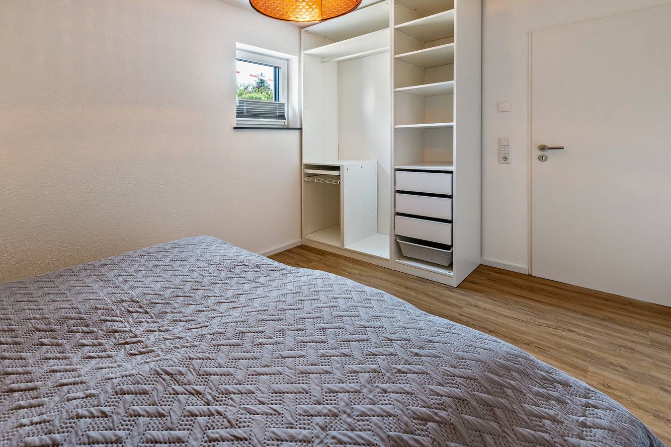 Appartement 'Stegmann Horn' met privé terras en Wi-Fi, foto 11
