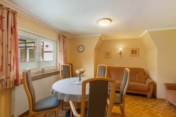 Ferienwohnung für 5 Personen in Usseln, Willingen, Bild 2