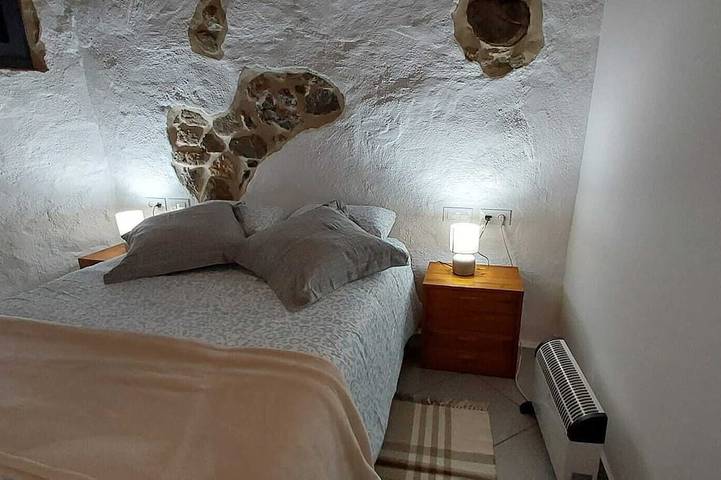 Casa dos ánxeles Vut-Or-001310 in Trasmiras, Orense Région