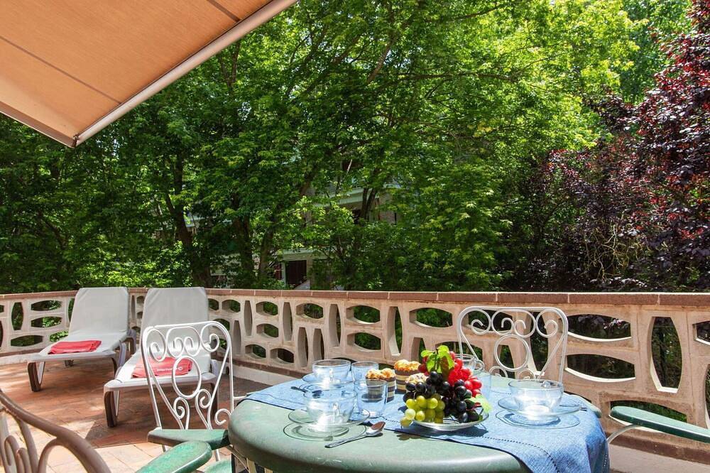 Appartamento vacanze a Begur a partire da 68€ a notte