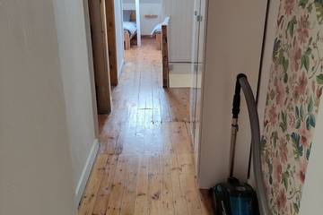 Appartement De Vacances pour 6 Personnes dans Bray-Dunes, Région de Dunkerque, Photo 1