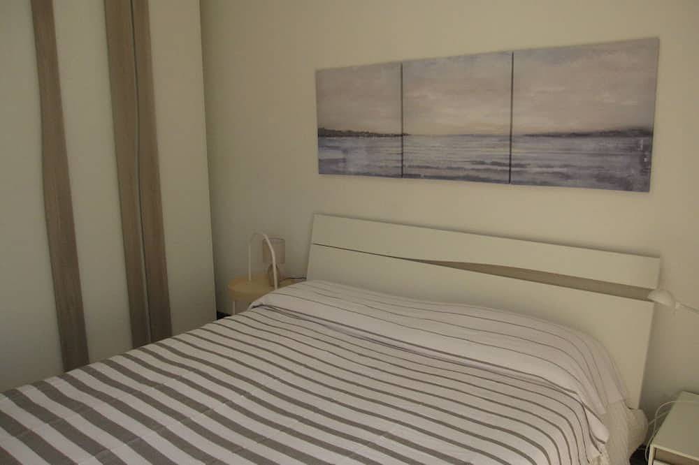 Apartamento entero, Disfruta del sol desde nuestra encantadora terraza - Beahost in Grado (Costa Adriatica), Provincia de Gorizia