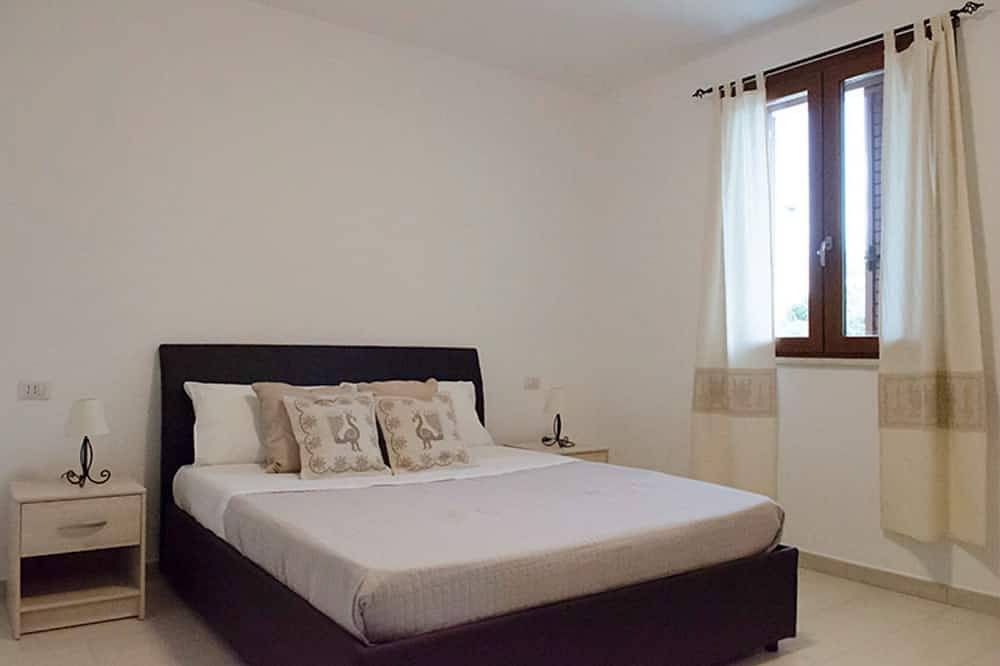 Ganze Wohnung, Wohn Ferienwohnungen in Sant'Anna, Alghero