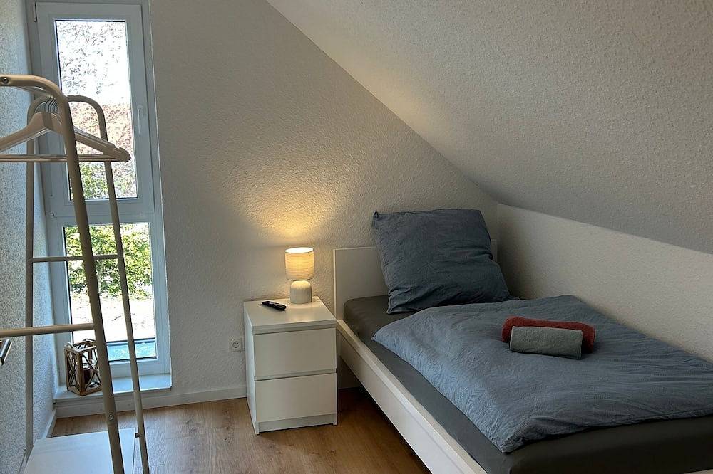 Ferienhaus für 6 Gäste mit 90m² in Geeste in Geeste, Hasetal