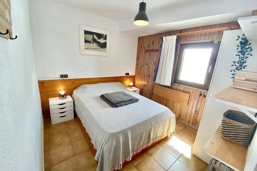 Apartamento entero, Apartamento Refugio - pie de pistas - Pas de la Casa 5 pax in Pas de la Casa, Grandvalira