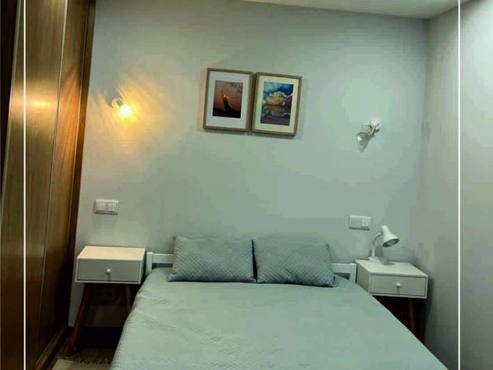 Gîte pour 4 personnes, avec terrasse dans Viana do Castelo - 3