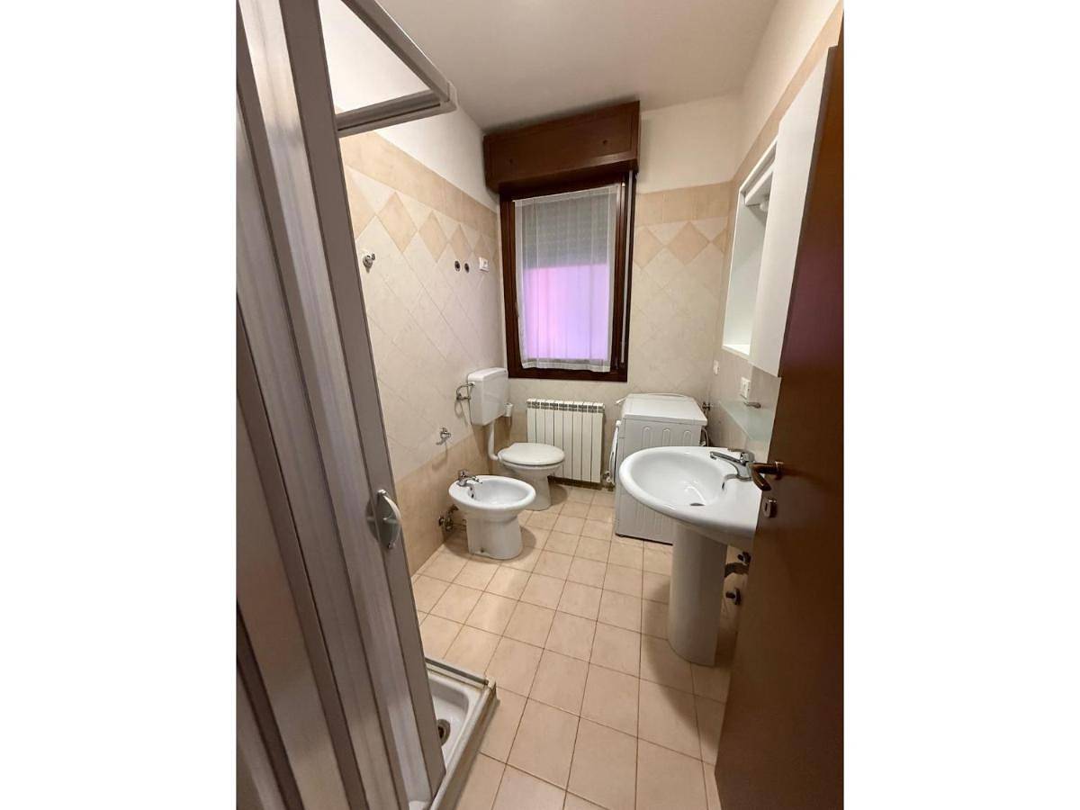 Rosolina Mare Central Apartment with Pool in Rosolina Mare, Rosolina
