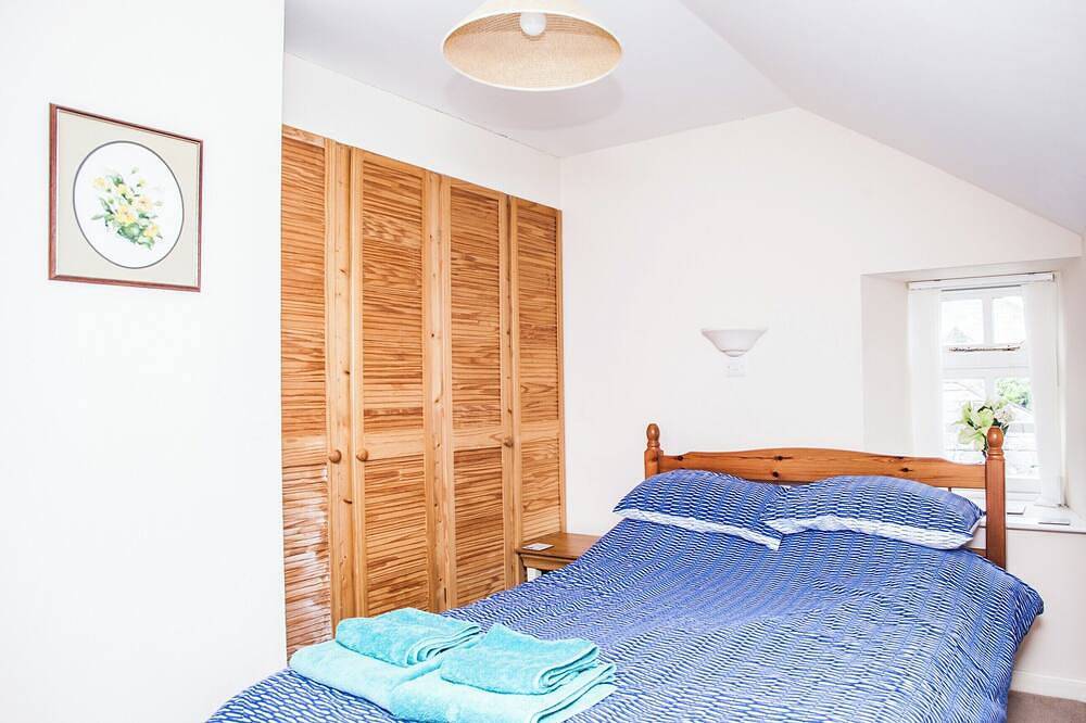 3 bedroom accommodation in Boscastle in Boscastle, Pentire Point - Widemouth