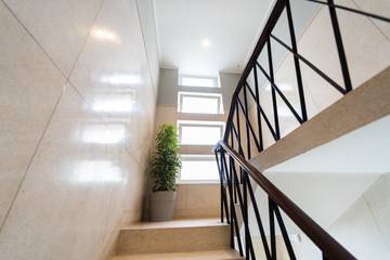 Apartamento De Férias para 2 Pessoas em São Miguel Island, Ponta Delgada, Foto 2