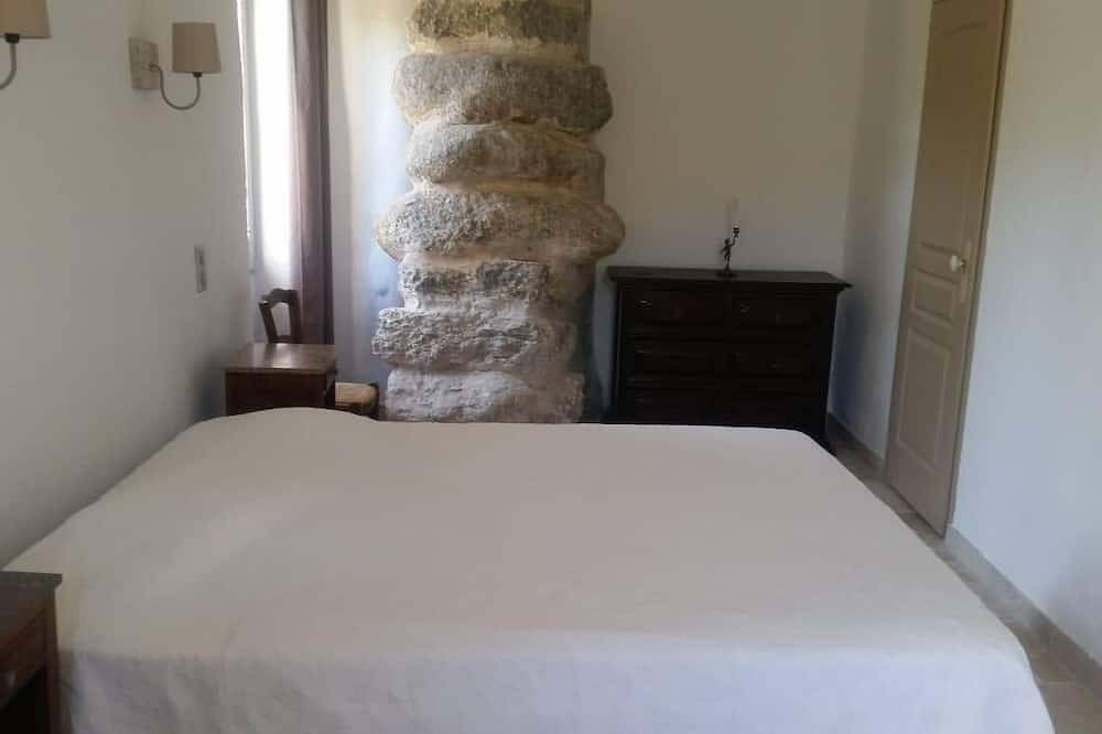 Authentic 18th-century oil mill in a 50-hectare olive grove in Balagne. in Novella, Calvi und Umgebung
