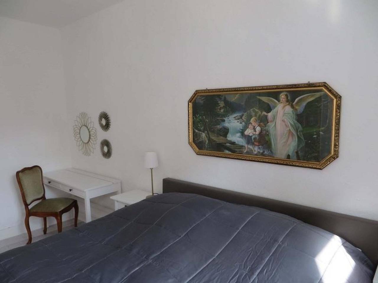 Ganze Wohnung, Ferienwohnung 'Historischer Marktplatz' mit Wlan in Spangenberg, Schwalm-Eder-Kreis