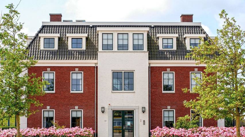 Ferienwohnung für 5 Personen, mit Whirlpool und Sauna in Noord-Beveland - 4