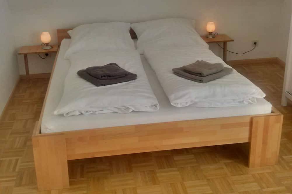 Ganze Wohnung, Ferienwohnungen zum Wohlfühlen zwischen Freiburg und Schwarzwald in Stegen, Südschwarzwald