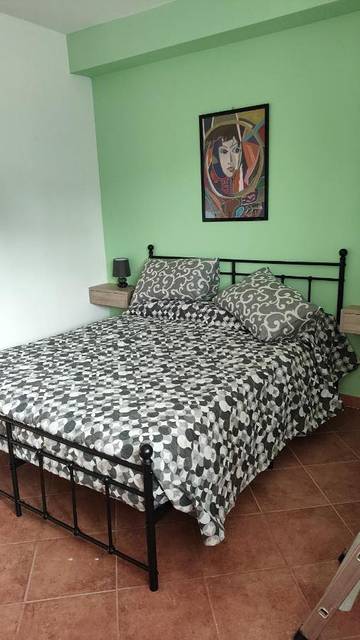 Gîte pour 2 personnes à Chieri