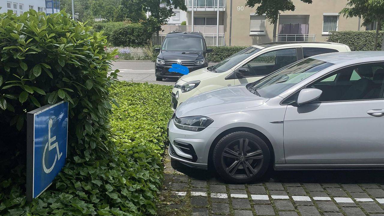 Ganze Ferienwohnung, Ferienwohnung für 4 Personen (60 m²) in Überlingen in Überlingen, Region Bodensee-Oberschwaben