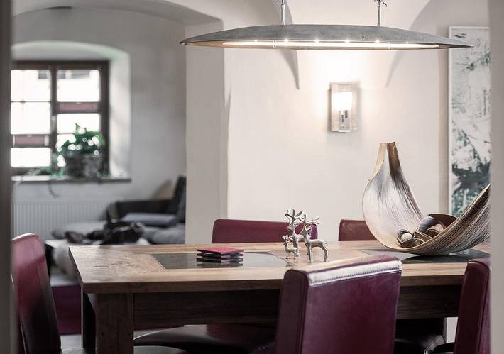 Apartamento vacacional entero, Apartment Dolomit in Stans, Bezirk Schwaz