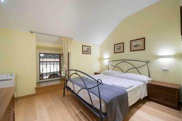 Villa pour 22 Personnes dans Ravello, Côte Amalfitaine, Photo 4