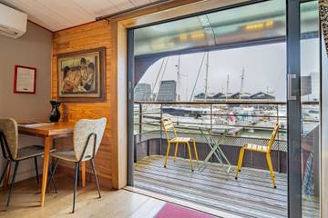 Bateau pour 2 Personnes dans Bordeaux, Région de Bordeaux, Photo 2