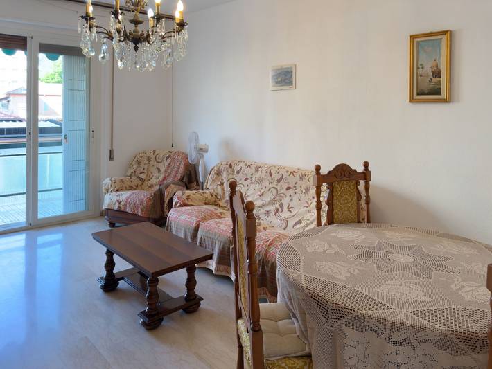 Apartamento entero, Casa Francy - Arma Di Taggia in Taggia (City), Taggia